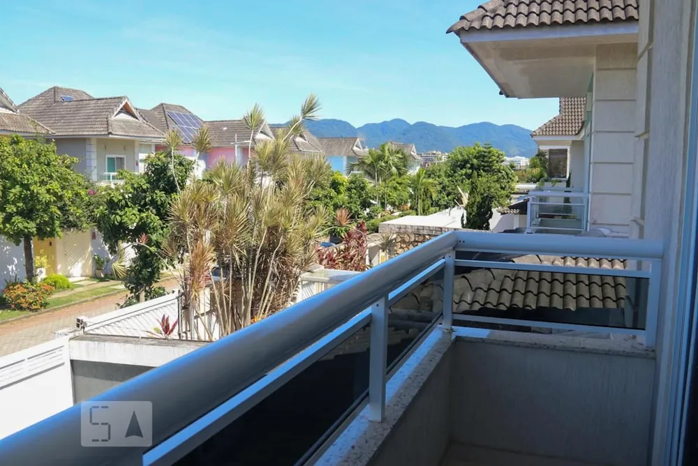 Casa, 4 quartos, 260 m² - Foto 44