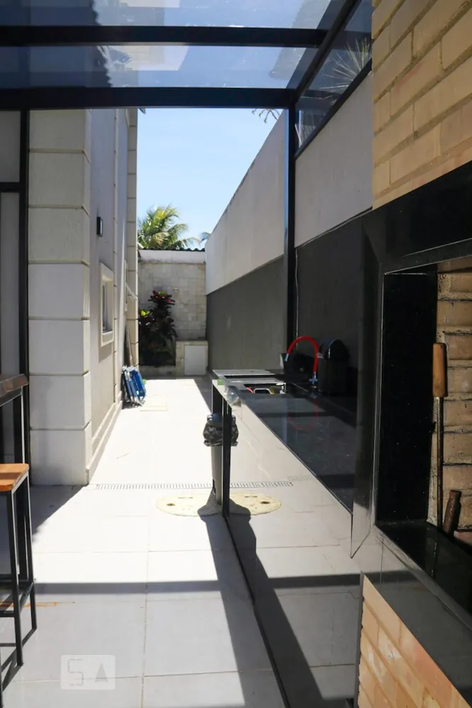 Casa, 4 quartos, 260 m² - Foto 56