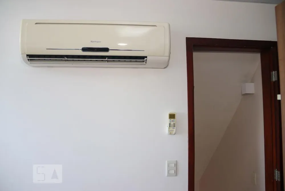 Casa, 4 quartos, 260 m² - Foto 10