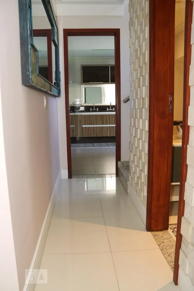 Casa, 4 quartos, 260 m² - Foto 47
