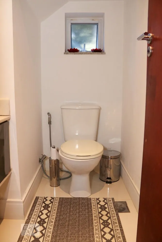 Casa, 4 quartos, 260 m² - Foto 21