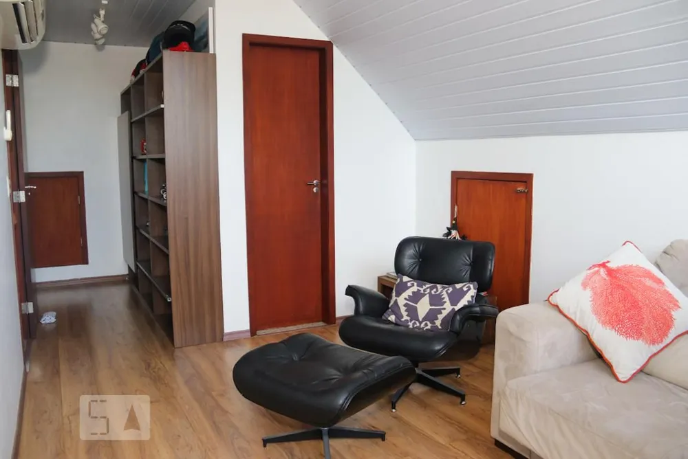 Casa, 4 quartos, 260 m² - Foto 62