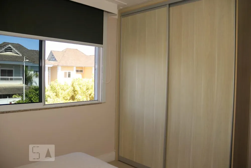 Casa, 4 quartos, 260 m² - Foto 72