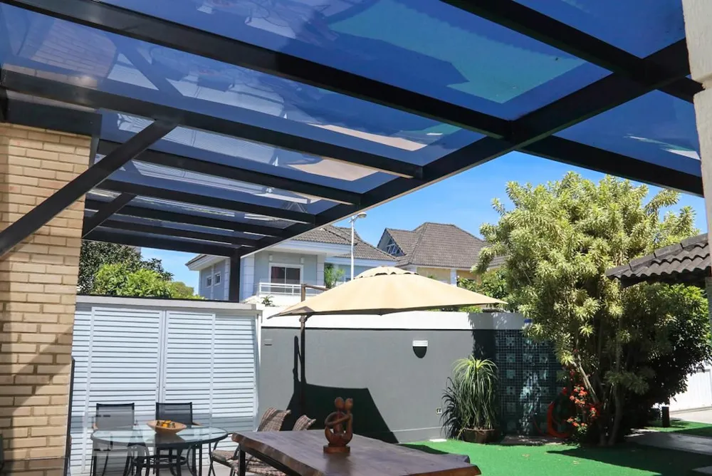 Casa, 4 quartos, 260 m² - Foto 58