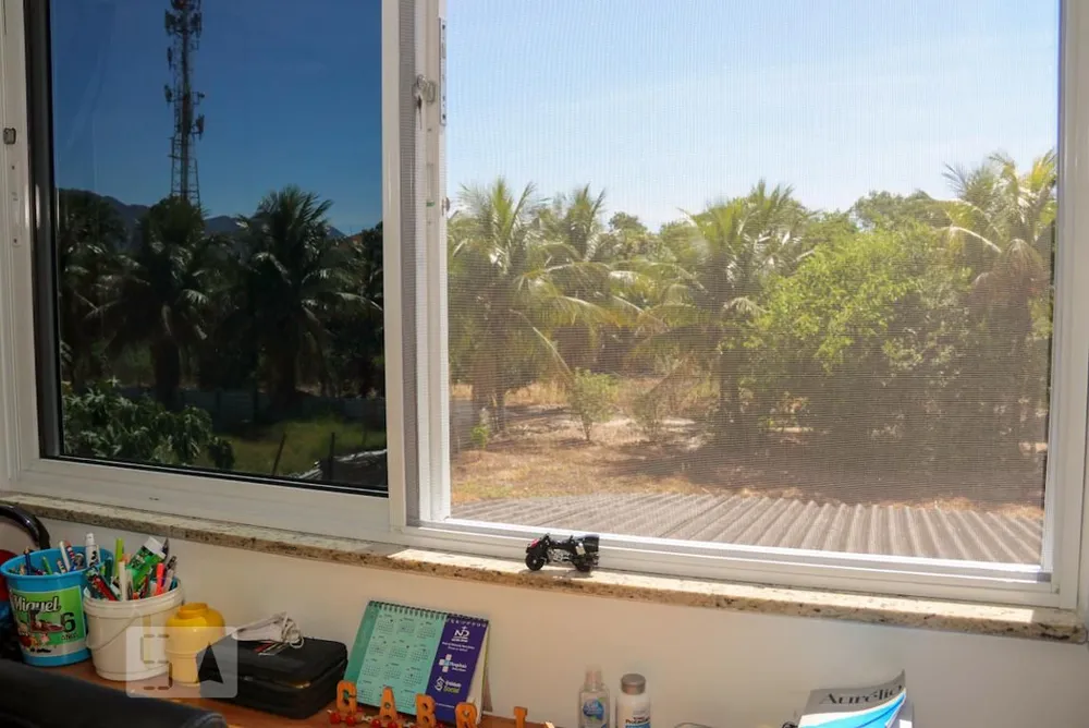 Casa, 4 quartos, 260 m² - Foto 31