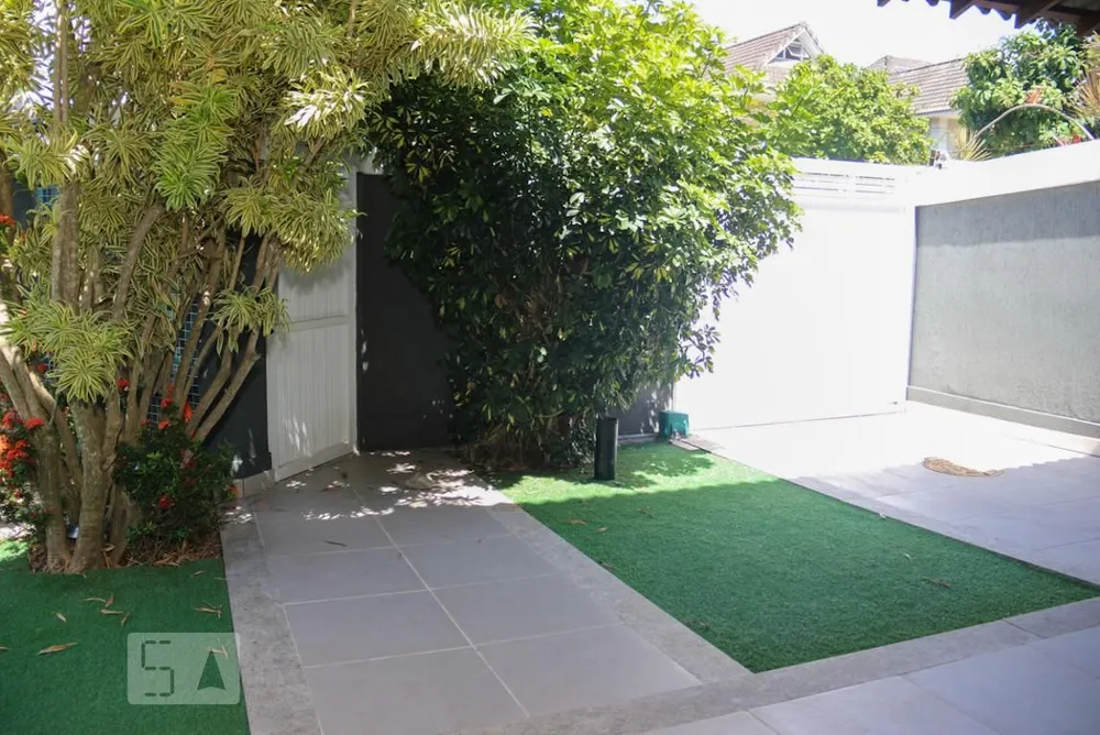 Casa, 4 quartos, 260 m² - Foto 63