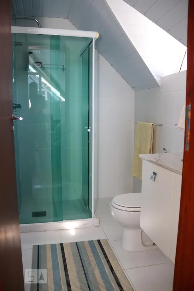 Casa, 4 quartos, 260 m² - Foto 7