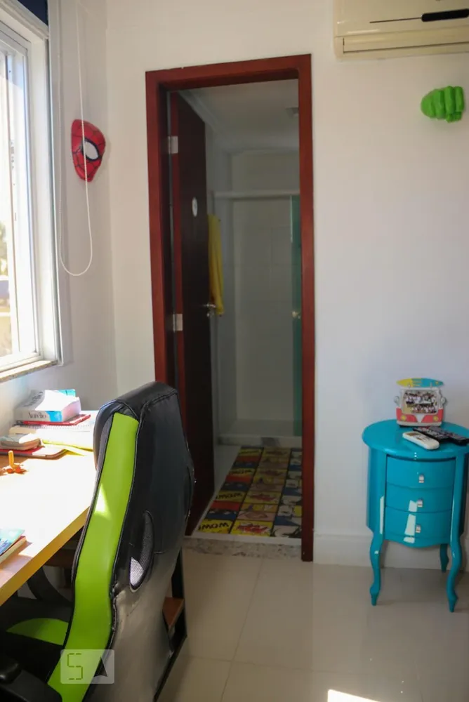 Casa, 4 quartos, 260 m² - Foto 60