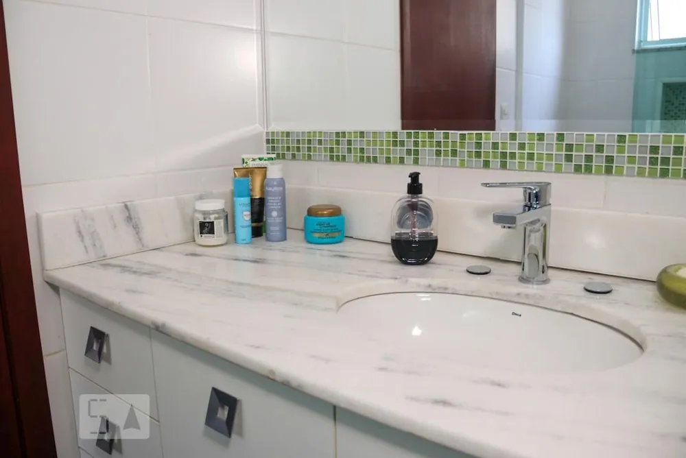 Casa, 4 quartos, 260 m² - Foto 43