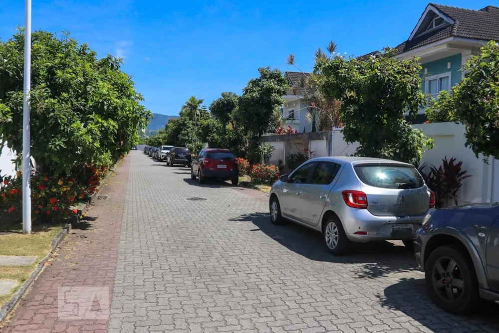 Casa, 4 quartos, 260 m² - Foto 38