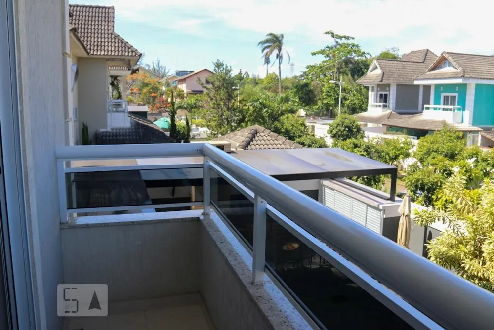 Casa, 4 quartos, 260 m² - Foto 68