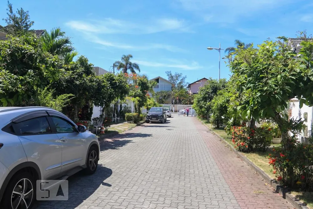Casa, 4 quartos, 260 m² - Foto 45