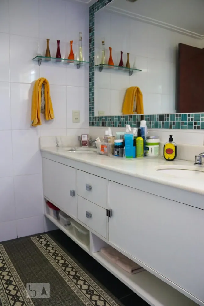 Casa, 4 quartos, 260 m² - Foto 61
