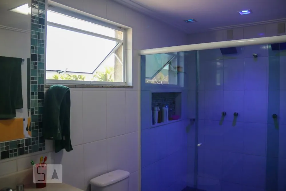 Casa, 4 quartos, 260 m² - Foto 4
