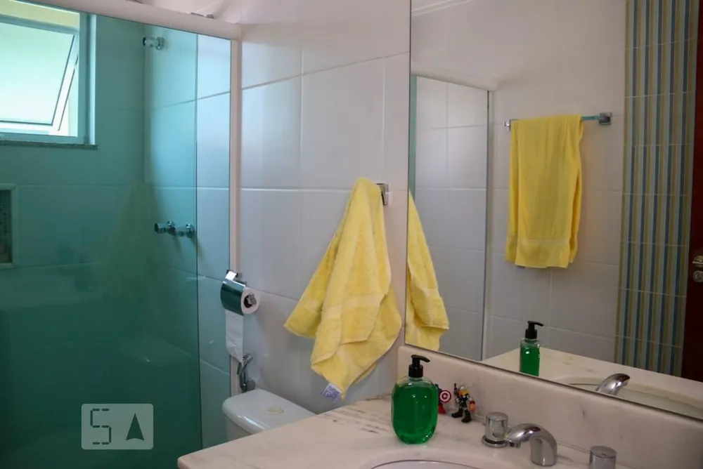 Casa, 4 quartos, 260 m² - Foto 46