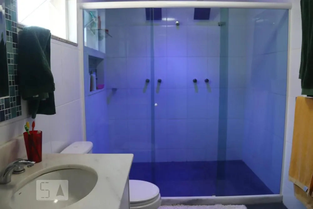 Casa, 4 quartos, 260 m² - Foto 55