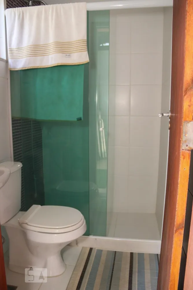 Casa, 4 quartos, 260 m² - Foto 33