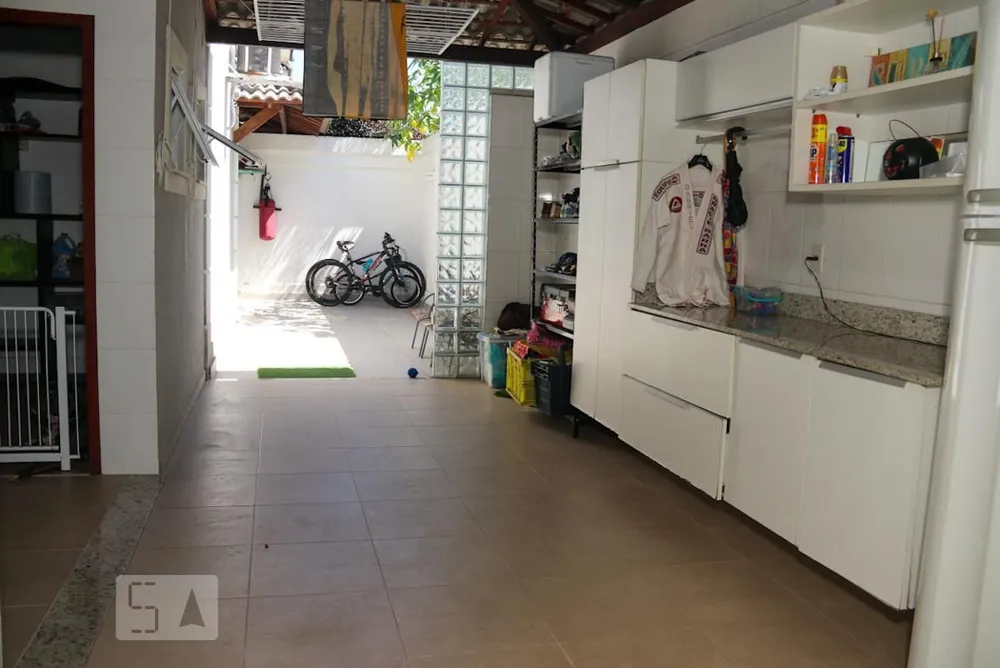 Casa, 4 quartos, 260 m² - Foto 59