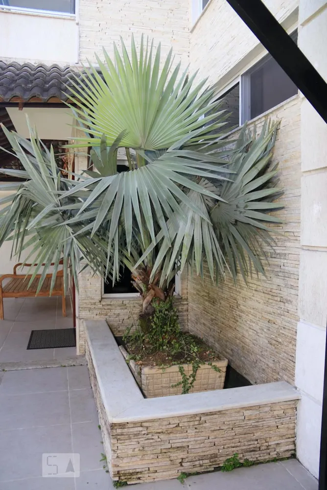 Casa, 4 quartos, 260 m² - Foto 30