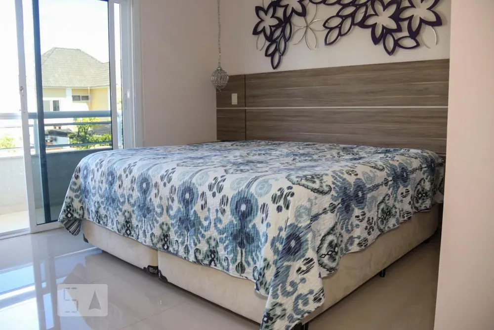 Casa, 4 quartos, 260 m² - Foto 65