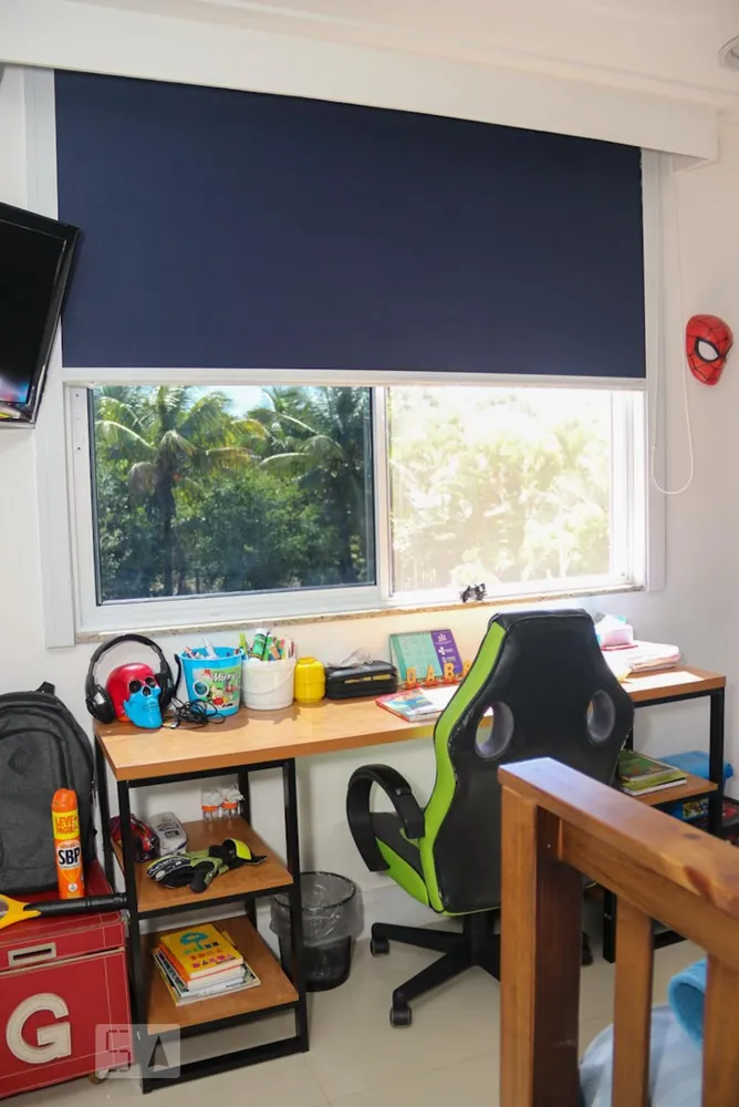 Casa, 4 quartos, 260 m² - Foto 48
