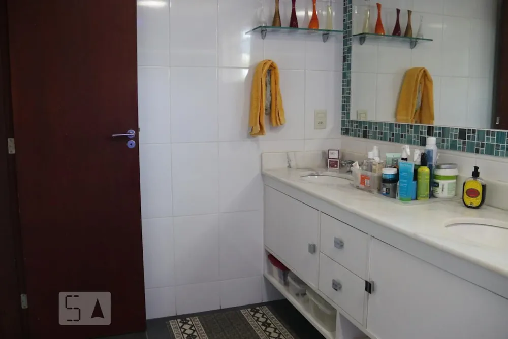 Casa, 4 quartos, 260 m² - Foto 5