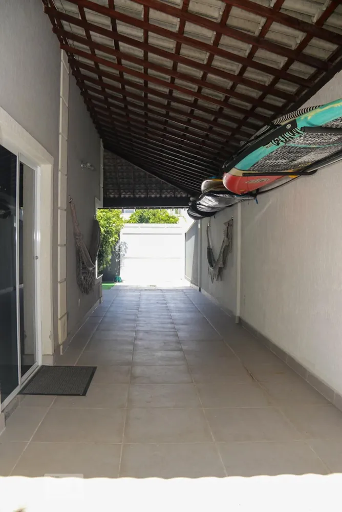 Casa, 4 quartos, 260 m² - Foto 71