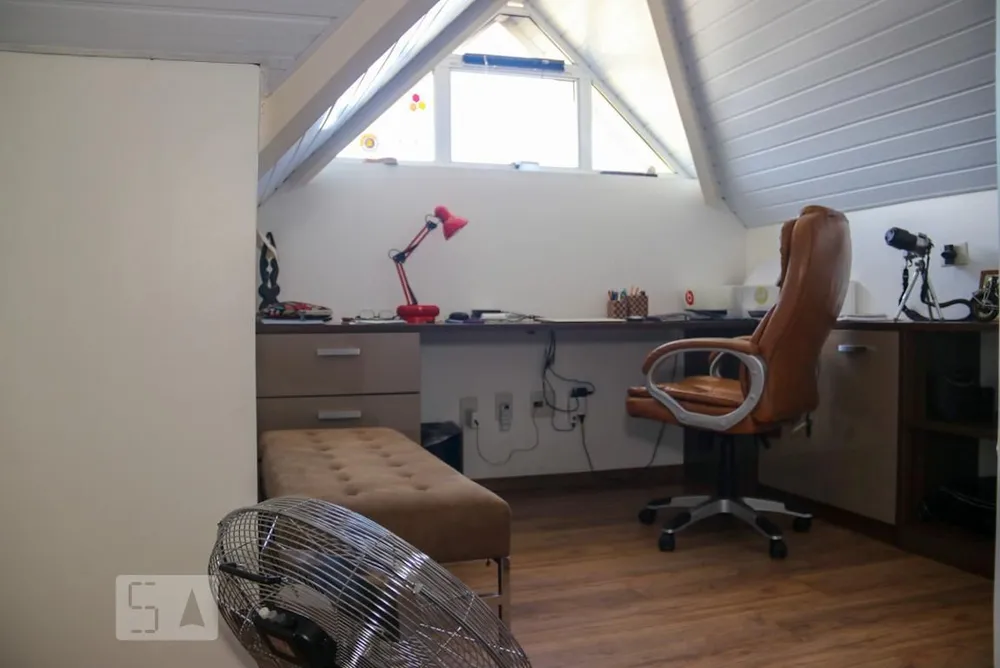 Casa, 4 quartos, 260 m² - Foto 6