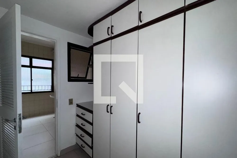 Apartamento, 3 quartos, 120 m² - Foto 26