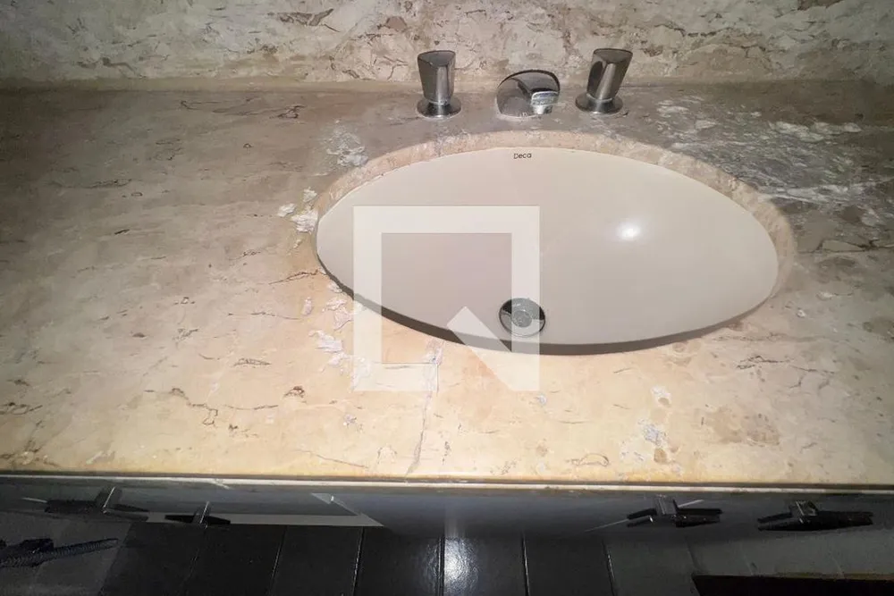 Apartamento, 3 quartos, 120 m² - Foto 22