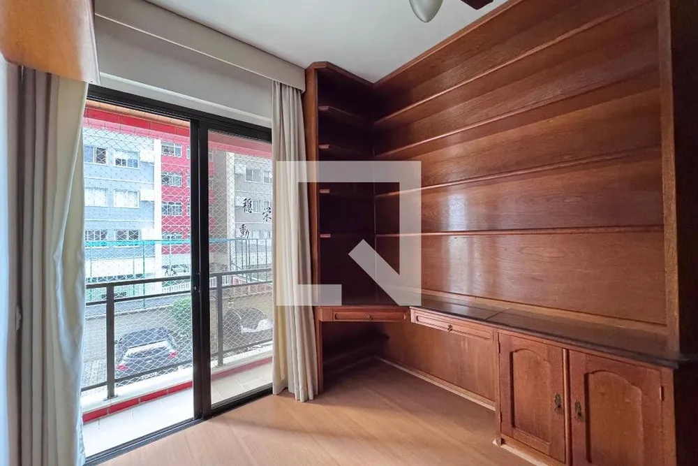 Apartamento, 3 quartos, 120 m² - Foto 29
