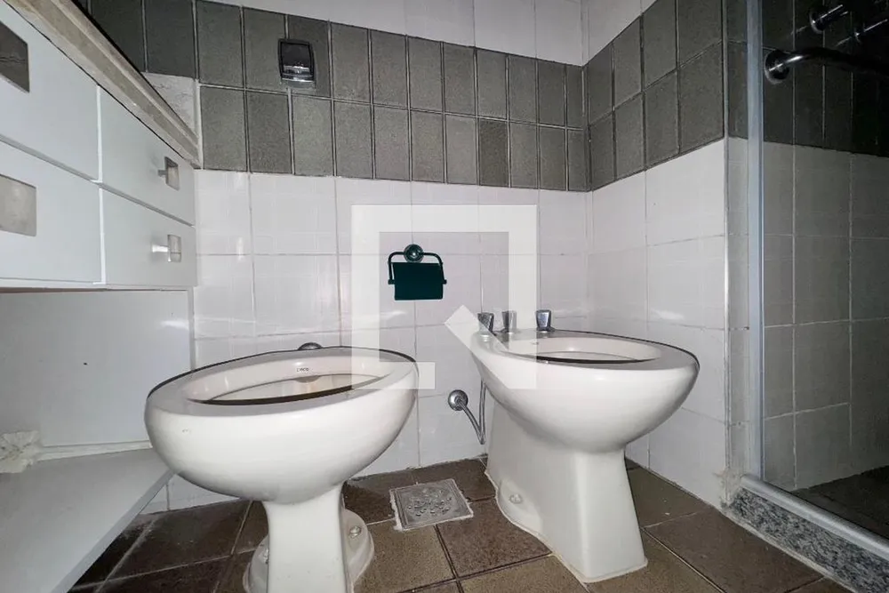 Apartamento, 3 quartos, 120 m² - Foto 39