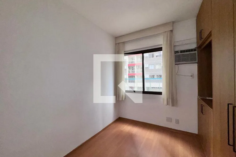 Apartamento, 3 quartos, 120 m² - Foto 43
