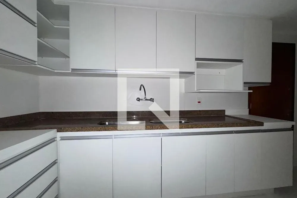 Apartamento, 3 quartos, 120 m² - Foto 48