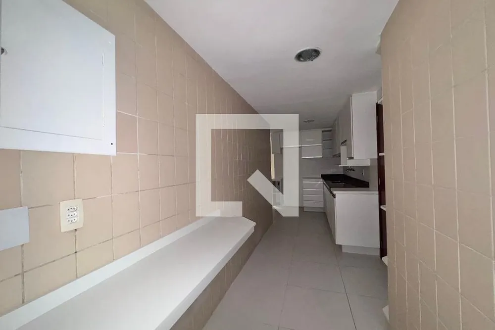 Apartamento, 3 quartos, 120 m² - Foto 24