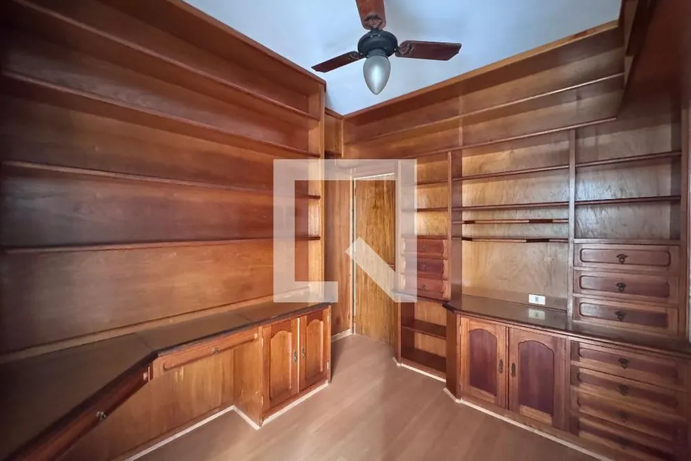 Apartamento, 3 quartos, 120 m² - Foto 34