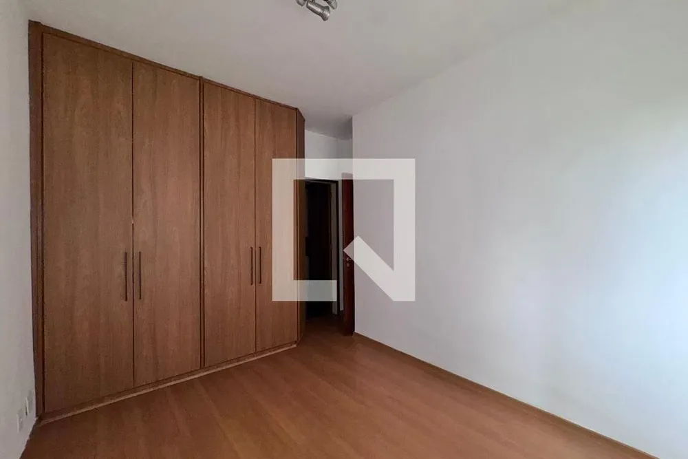 Apartamento, 3 quartos, 120 m² - Foto 12