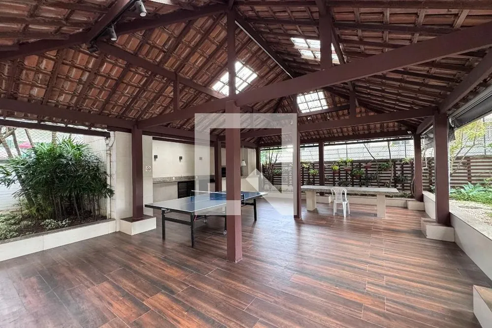 Apartamento, 3 quartos, 120 m² - Foto 46