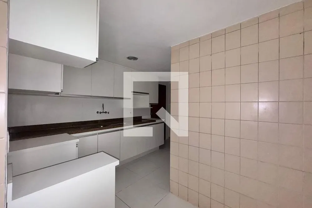Apartamento, 3 quartos, 120 m² - Foto 37
