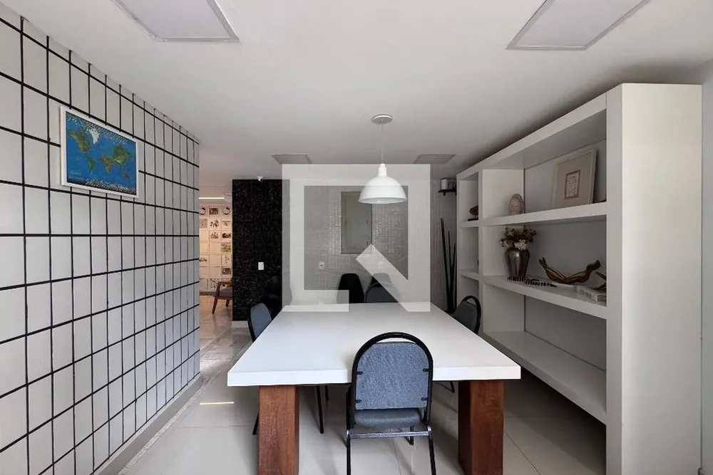 Apartamento, 3 quartos, 120 m² - Foto 28