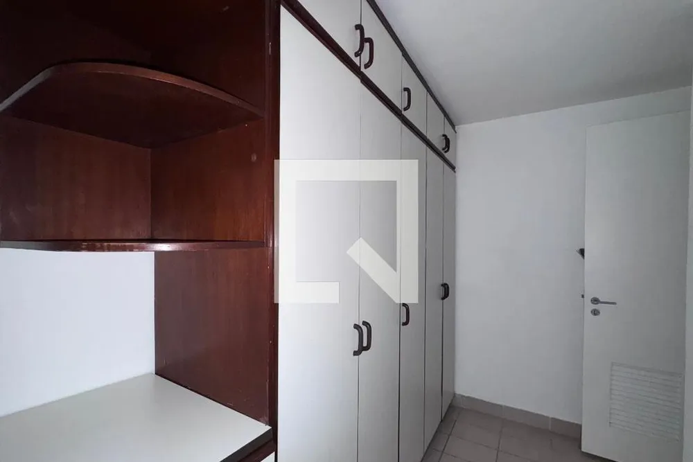 Apartamento, 3 quartos, 120 m² - Foto 15