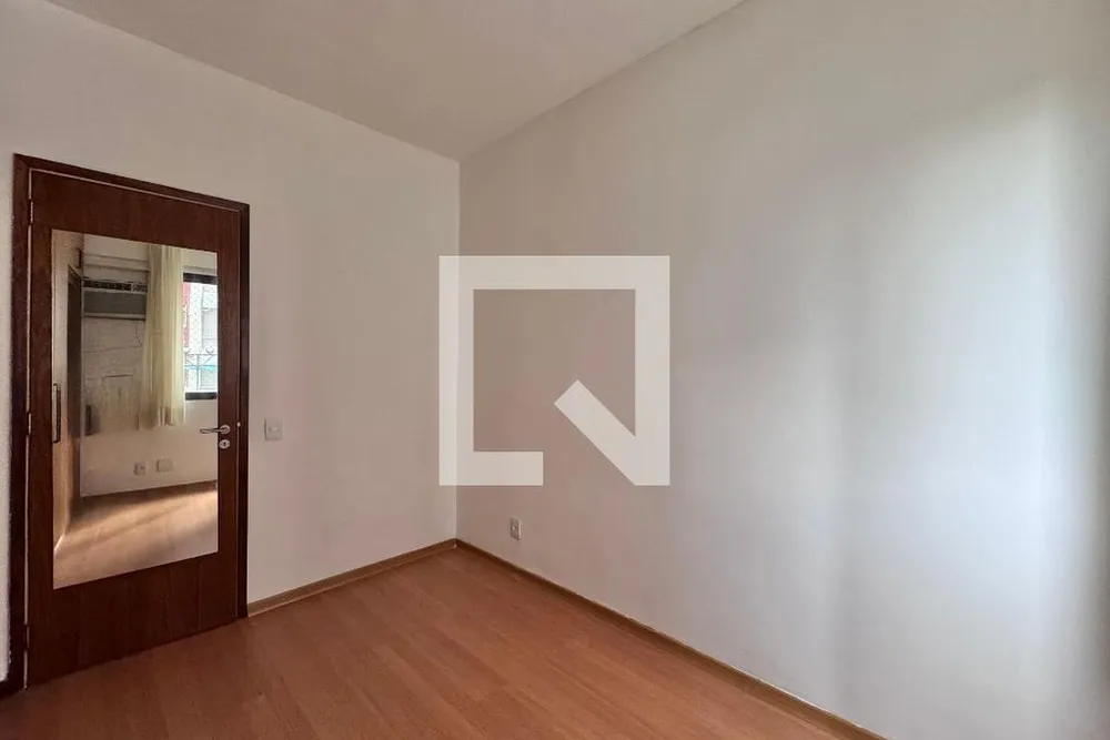 Apartamento, 3 quartos, 120 m² - Foto 32