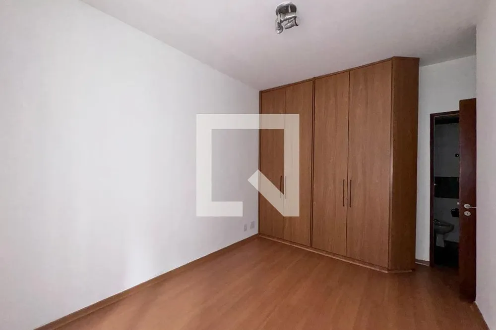 Apartamento, 3 quartos, 120 m² - Foto 21