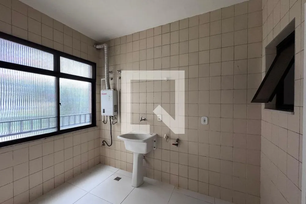 Apartamento, 3 quartos, 120 m² - Foto 52