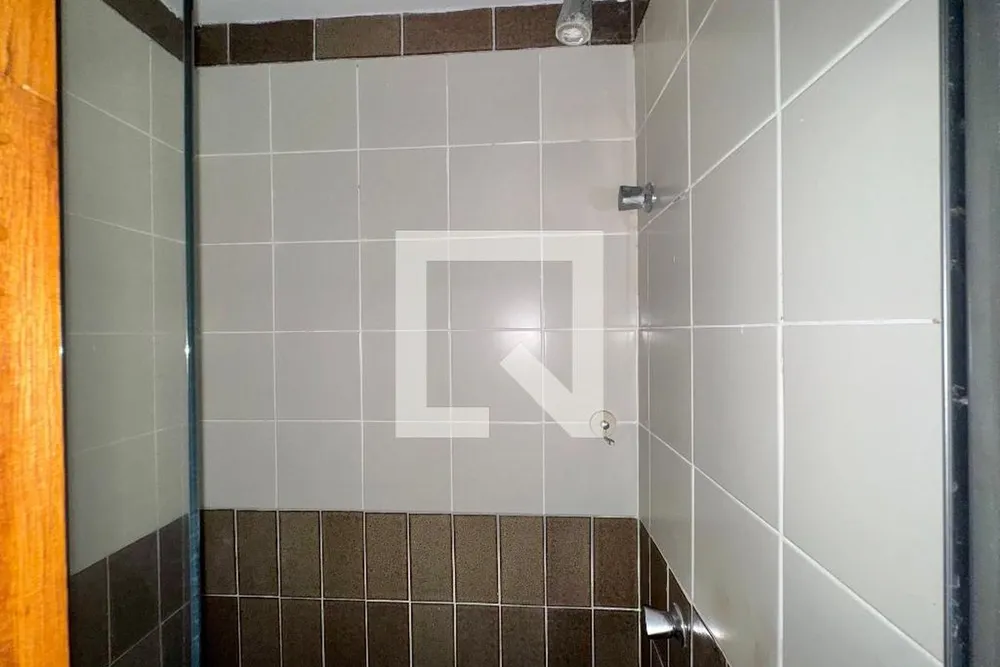 Apartamento, 3 quartos, 120 m² - Foto 17