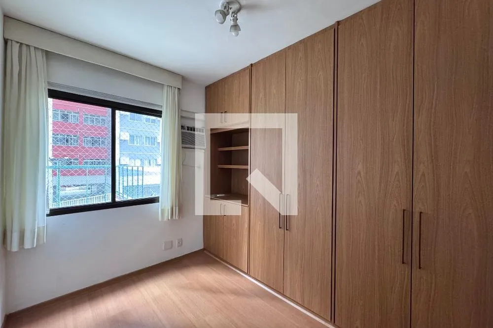 Apartamento, 3 quartos, 120 m² - Foto 40