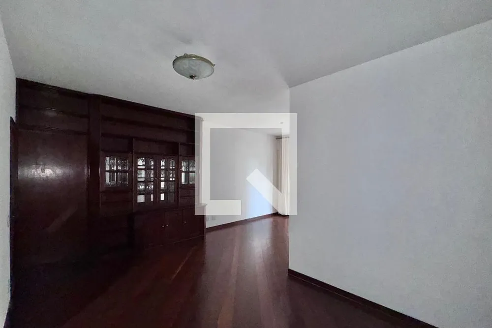 Apartamento, 3 quartos, 120 m² - Foto 4