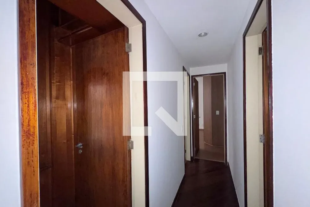 Apartamento, 3 quartos, 120 m² - Foto 9
