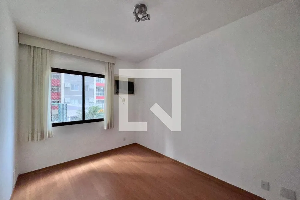 Apartamento, 3 quartos, 120 m² - Foto 10