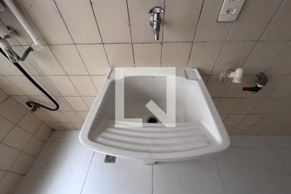 Apartamento, 3 quartos, 120 m² - Foto 13